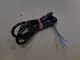 Remeha-Kabel-Pumpe-PWM-7643715 gallery number 1